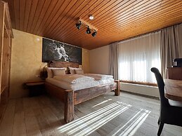 Black Forest Hotel