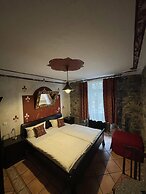 Black Forest Hotel
