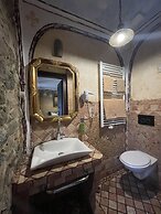 Black Forest Hotel