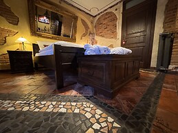 Black Forest Hotel