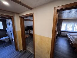 Black Forest Hotel