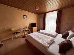 Black Forest Hotel