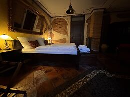 Black Forest Hotel