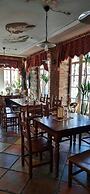Black Forest Hotel