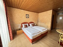 Black Forest Hotel