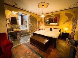 Black Forest Hotel