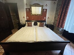 Black Forest Hotel