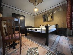 Black Forest Hotel