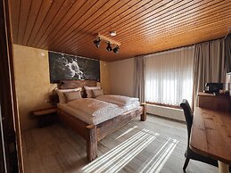 Black Forest Hotel