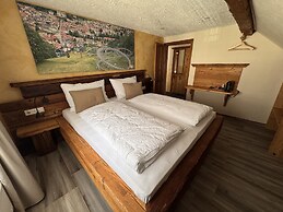 Black Forest Hotel