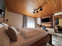 Black Forest Hotel