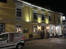 Black Forest Hotel