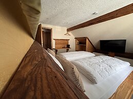 Black Forest Hotel