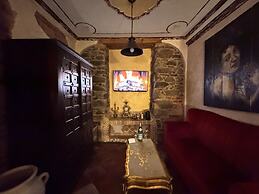 Black Forest Hotel