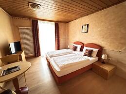 Black Forest Hotel