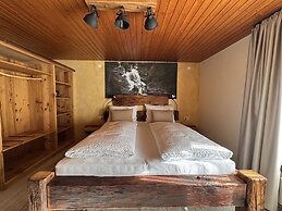 Black Forest Hotel