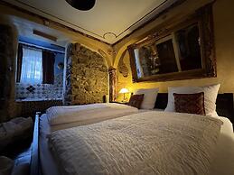 Black Forest Hotel