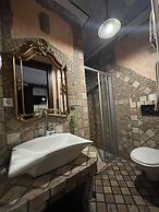 Black Forest Hotel