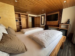 Black Forest Hotel