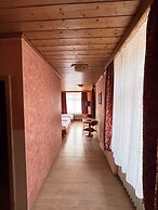 Black Forest Hotel