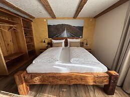 Black Forest Hotel