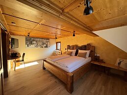 Black Forest Hotel