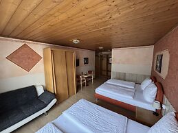 Black Forest Hotel