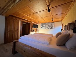 Black Forest Hotel