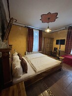 Black Forest Hotel