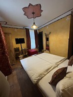 Black Forest Hotel