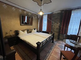 Black Forest Hotel