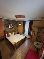 Black Forest Hotel