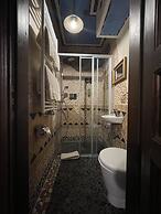 Black Forest Hotel