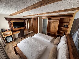 Black Forest Hotel