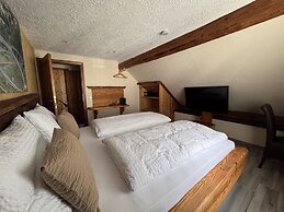 Black Forest Hotel