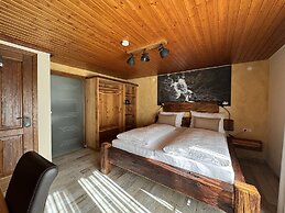 Black Forest Hotel