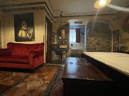 Black Forest Hotel