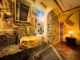 Black Forest Hotel