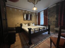 Black Forest Hotel