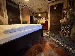 Black Forest Hotel