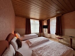 Black Forest Hotel