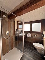 Black Forest Hotel