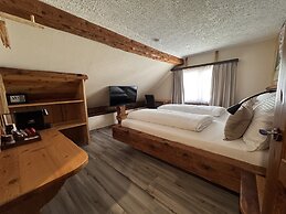 Black Forest Hotel