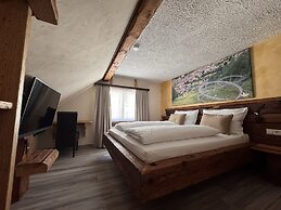Black Forest Hotel