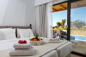 Aloe Boutique Hotel