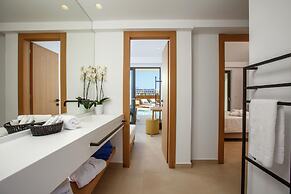 Aloe Boutique Hotel