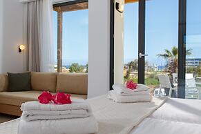 Aloe Boutique Hotel
