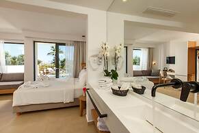 Aloe Boutique Hotel