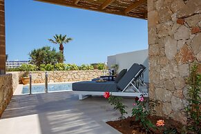 Aloe Boutique Hotel