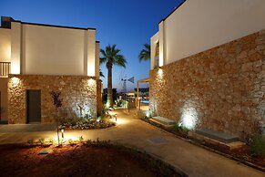 Aloe Boutique Hotel